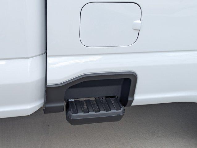 new 2026 Ford F-250 car, priced at $53,005