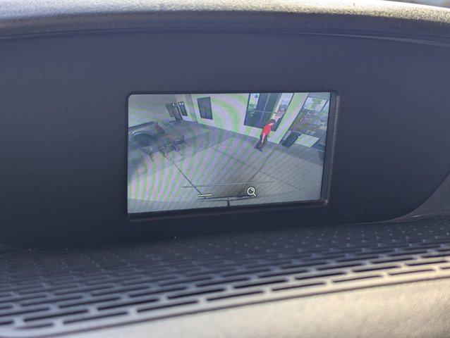 used 2018 Ford Transit-150 car, priced at $39,999