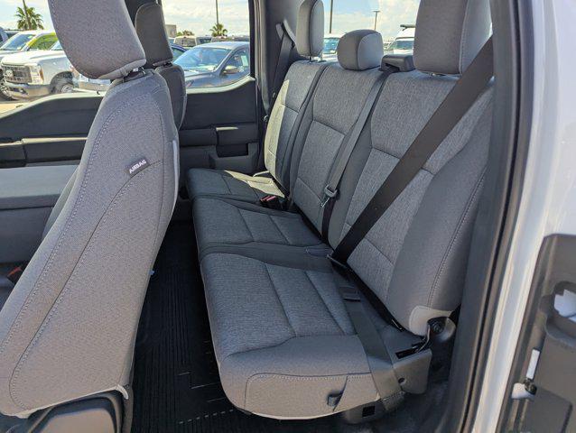 new 2026 Ford F-250 car, priced at $63,280