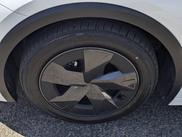 used 2023 Toyota Prius car, priced at $29,999