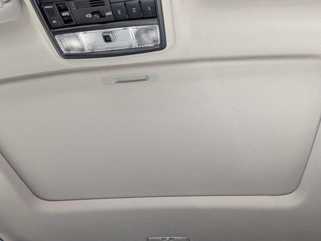used 2021 Toyota 4Runner car, priced at $52,999