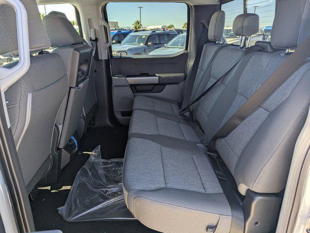 new 2026 Ford F-250 car, priced at $70,910