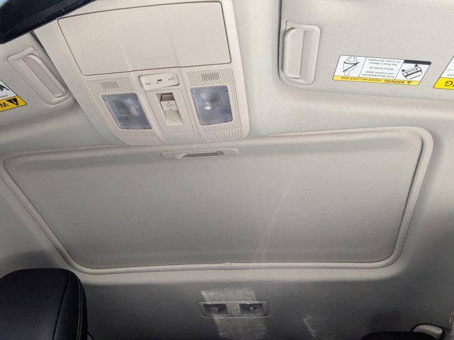 used 2024 Mazda CX-5 car, priced at $32,999