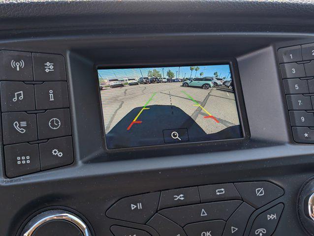 used 2019 Ford Ranger car, priced at $23,999