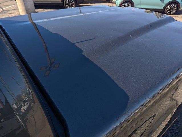 used 2019 Ford Ranger car, priced at $23,999