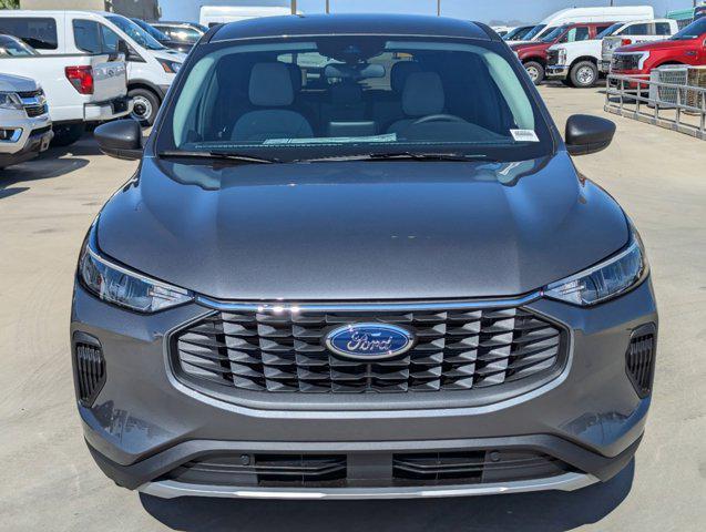 new 2024 Ford Escape car, priced at $27,150