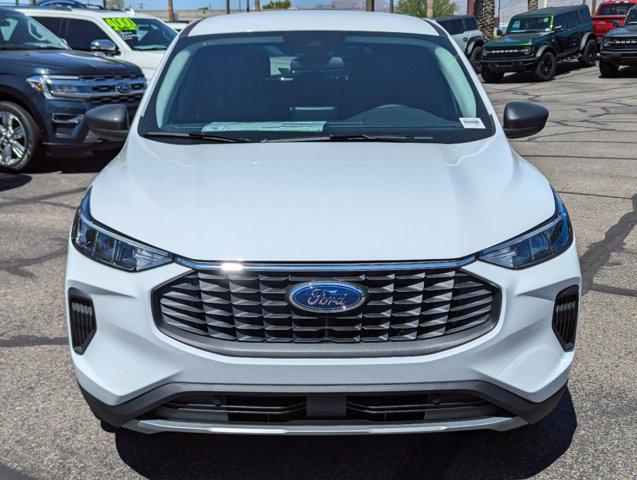 new 2024 Ford Escape car, priced at $27,990