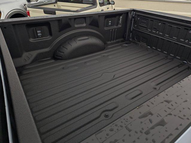 new 2026 Ford F-250 car, priced at $75,555