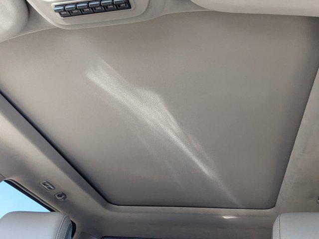 new 2026 Ford F-350 car, priced at $107,810