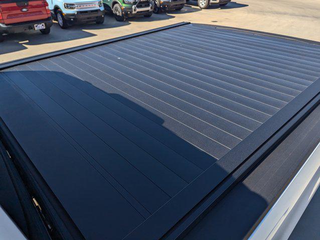 new 2026 Ford F-350 car, priced at $107,810