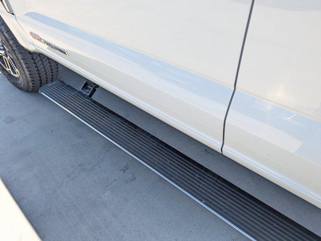 new 2026 Ford F-350 car, priced at $107,810