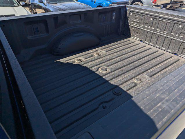 new 2026 Ford F-250 car, priced at $83,285