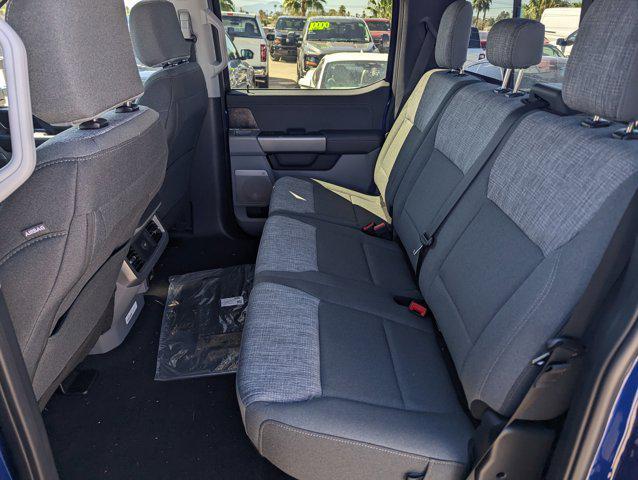 new 2026 Ford F-250 car, priced at $83,285