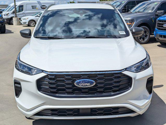 new 2024 Ford Escape car, priced at $33,982