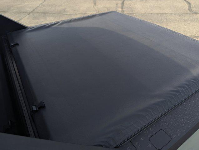 used 2025 Hyundai SANTA CRUZ car, priced at $29,999