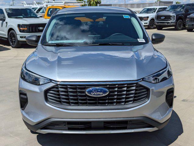 new 2024 Ford Escape car, priced at $31,747