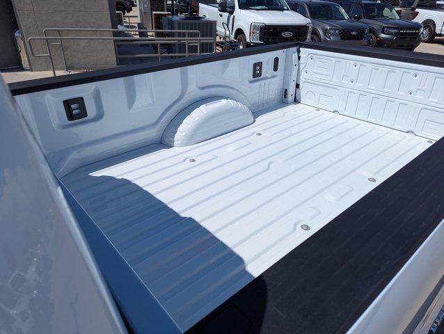 new 2026 Ford F-250 car, priced at $63,885