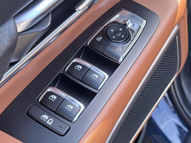 new 2025 Kia Telluride car, priced at $53,011
