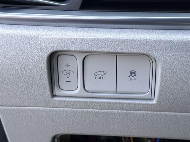 new 2025 Kia Sorento Hybrid car, priced at $44,587