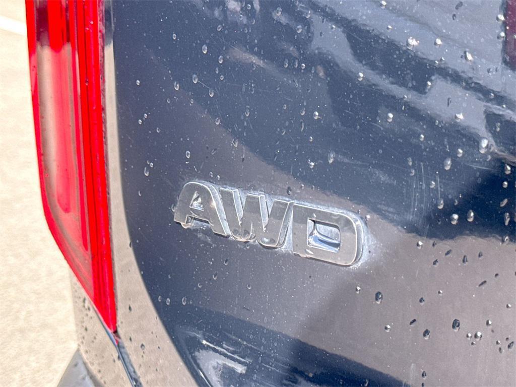 used 2022 Kia Telluride car, priced at $32,914