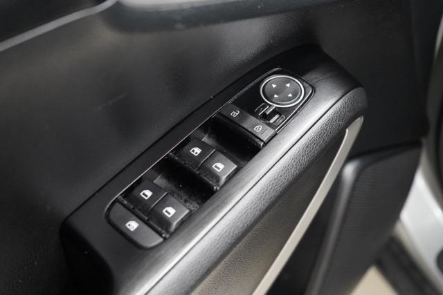 used 2024 Kia Soul car, priced at $16,119