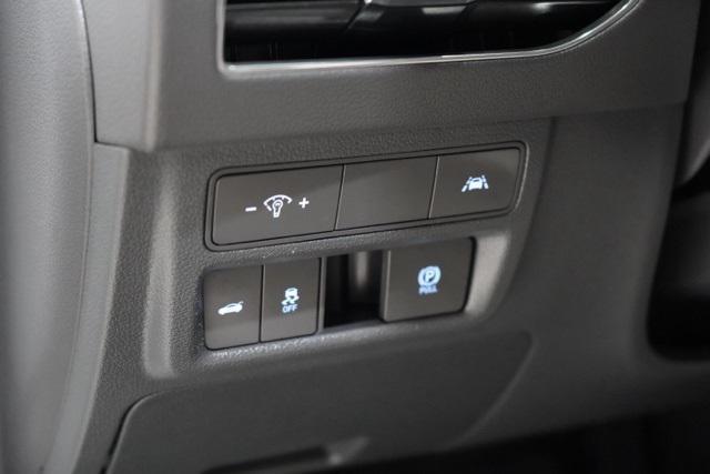 used 2022 Hyundai Sonata car, priced at $17,623