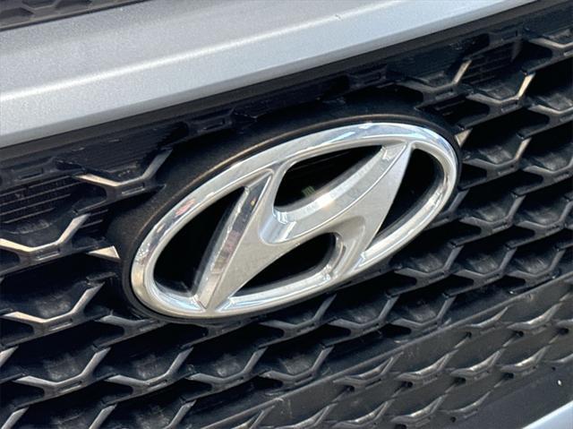 used 2019 Hyundai Kona car, priced at $15,250