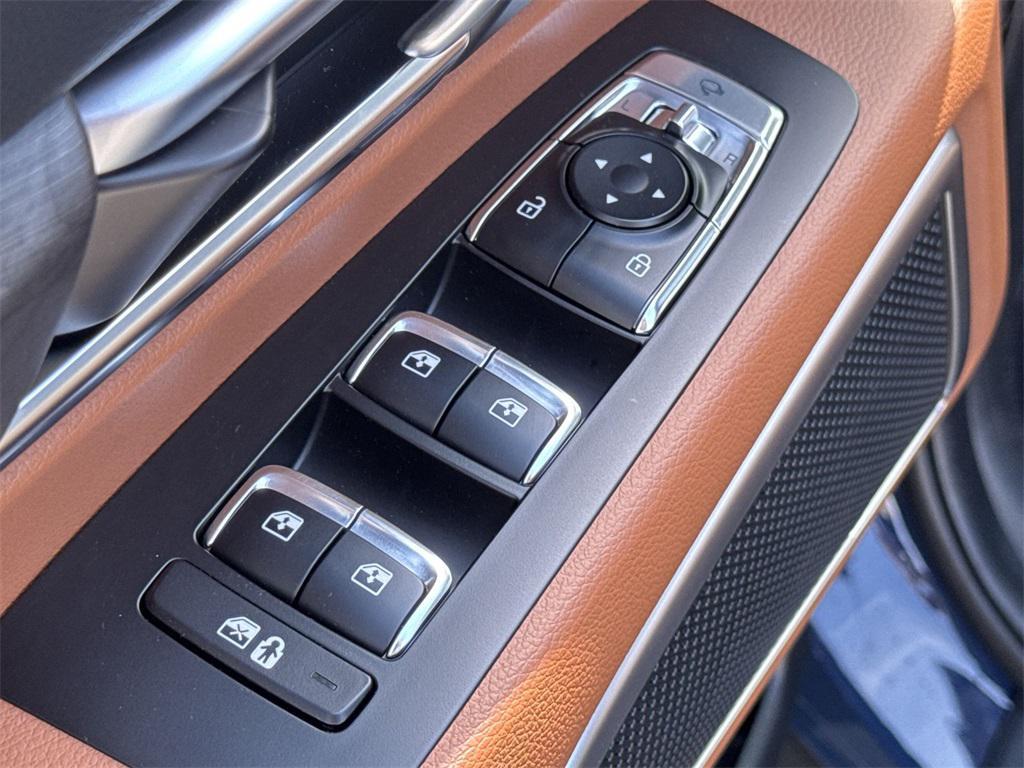 new 2025 Kia Telluride car, priced at $53,011