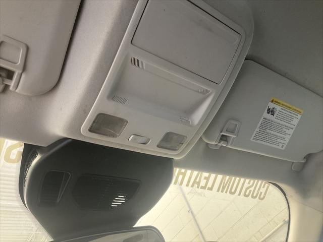 used 2022 Ford Escape car, priced at $22,060