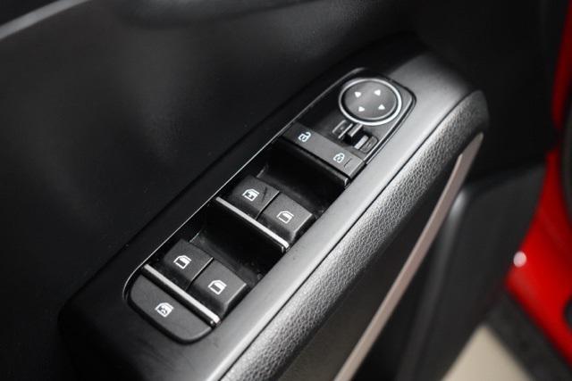 used 2024 Kia Soul car, priced at $16,814