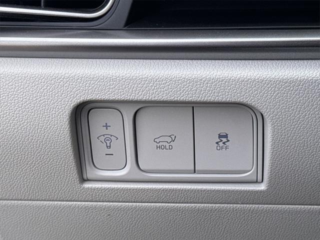 new 2025 Kia Sorento car, priced at $38,737