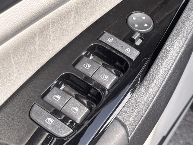 new 2025 Kia Sportage car, priced at $28,257