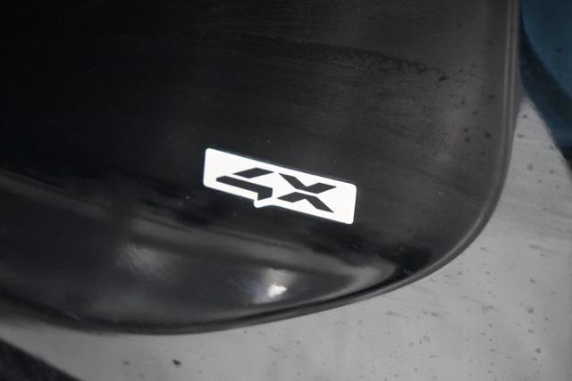 used 2024 Kia Telluride car, priced at $38,845