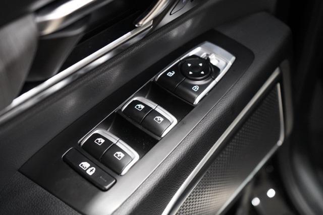 used 2024 Kia Telluride car, priced at $38,845