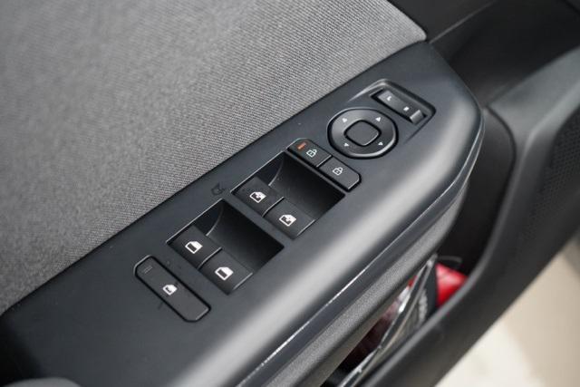 new 2025 Kia K4 car, priced at $23,720