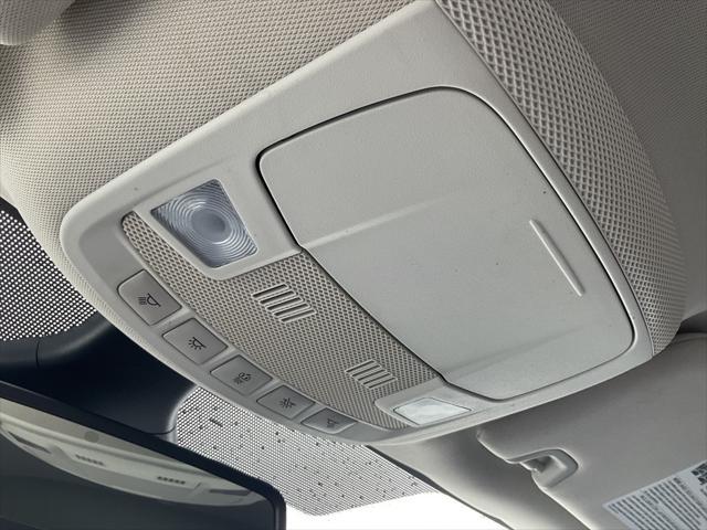 used 2023 Ford Edge car, priced at $20,775