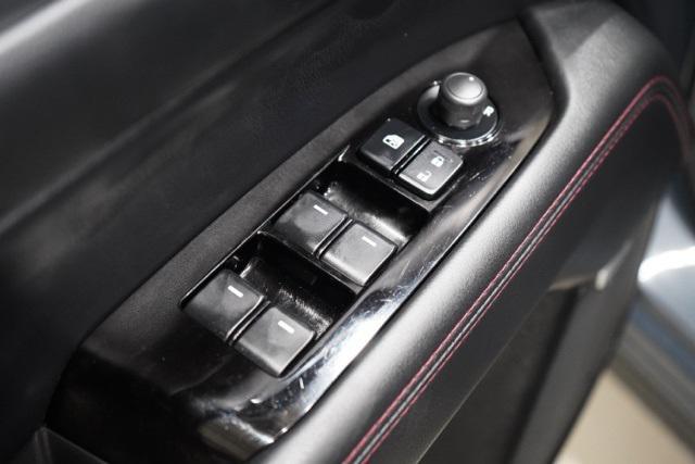 used 2023 Mazda CX-5 car, priced at $25,411