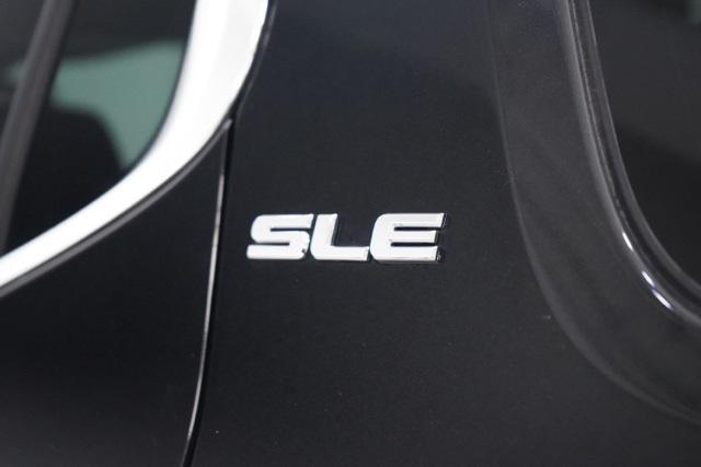 used 2019 GMC Acadia car, priced at $16,775