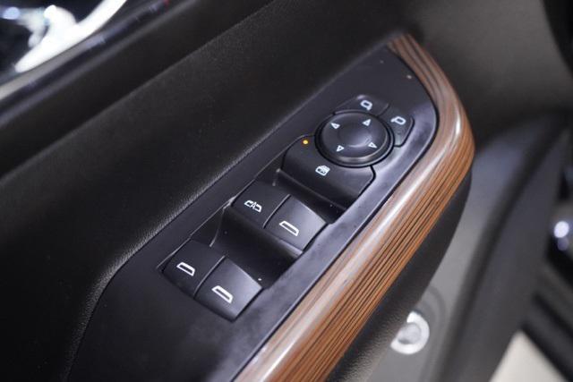 used 2019 GMC Acadia car, priced at $16,775