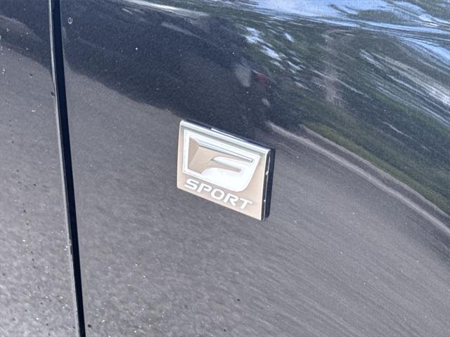 used 2020 Lexus RC 350 car, priced at $32,114