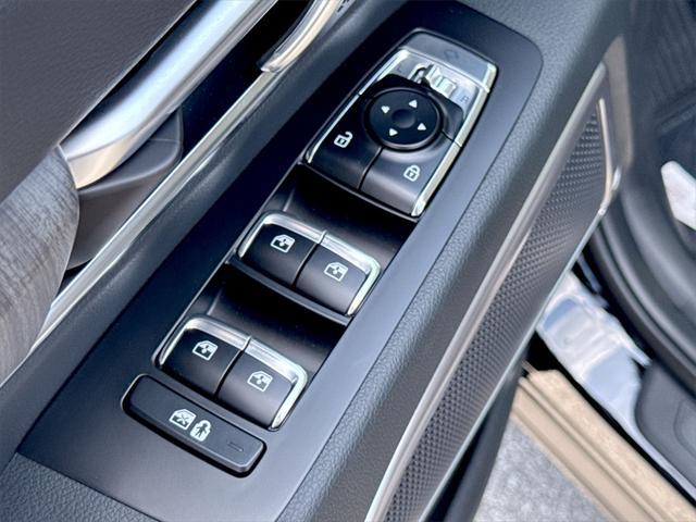 new 2025 Kia Telluride car, priced at $45,815