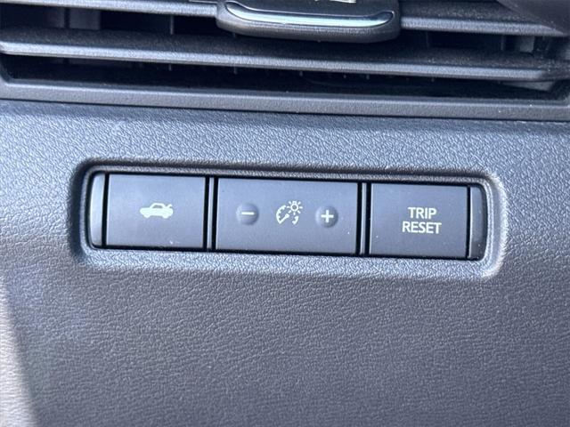 used 2021 Nissan Altima car, priced at $16,887