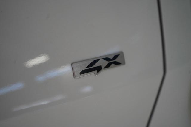 new 2026 Kia Sportage car, priced at $37,449