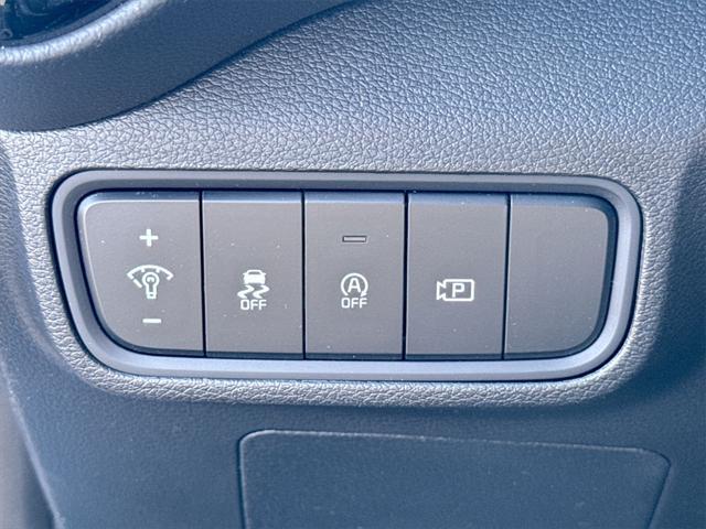 new 2025 Kia Soul car, priced at $25,042