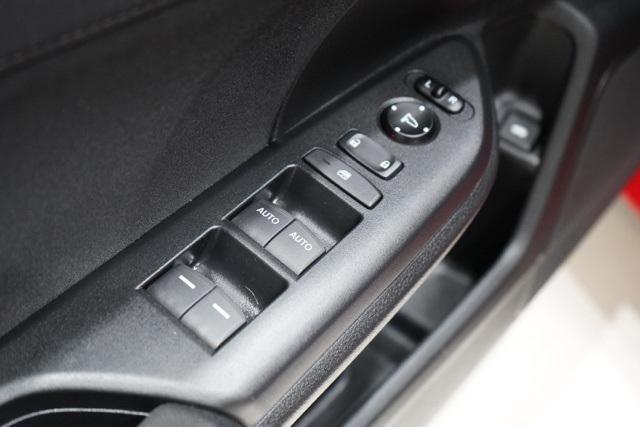 used 2016 Honda Civic car, priced at $14,730