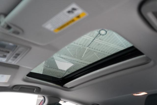 used 2016 Honda Civic car, priced at $14,730