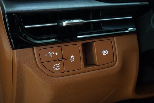 new 2026 Kia Sportage car, priced at $35,312