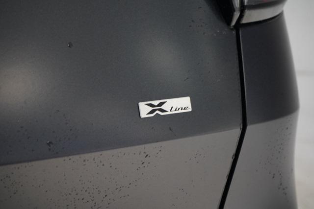 new 2026 Kia Sportage car, priced at $35,312