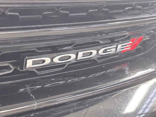 used 2019 Dodge Charger car, priced at $22,750