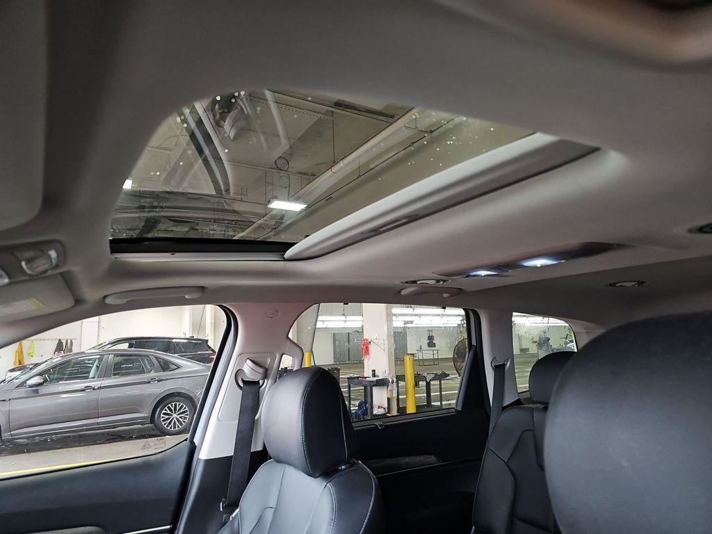 used 2022 Kia Telluride car, priced at $33,946